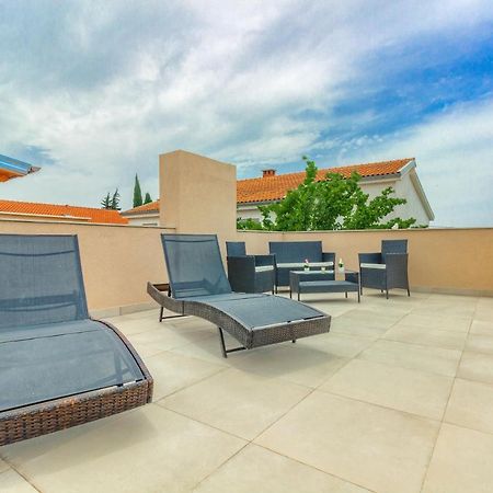 Apartmani Rialto Kakma Dış mekan fotoğraf