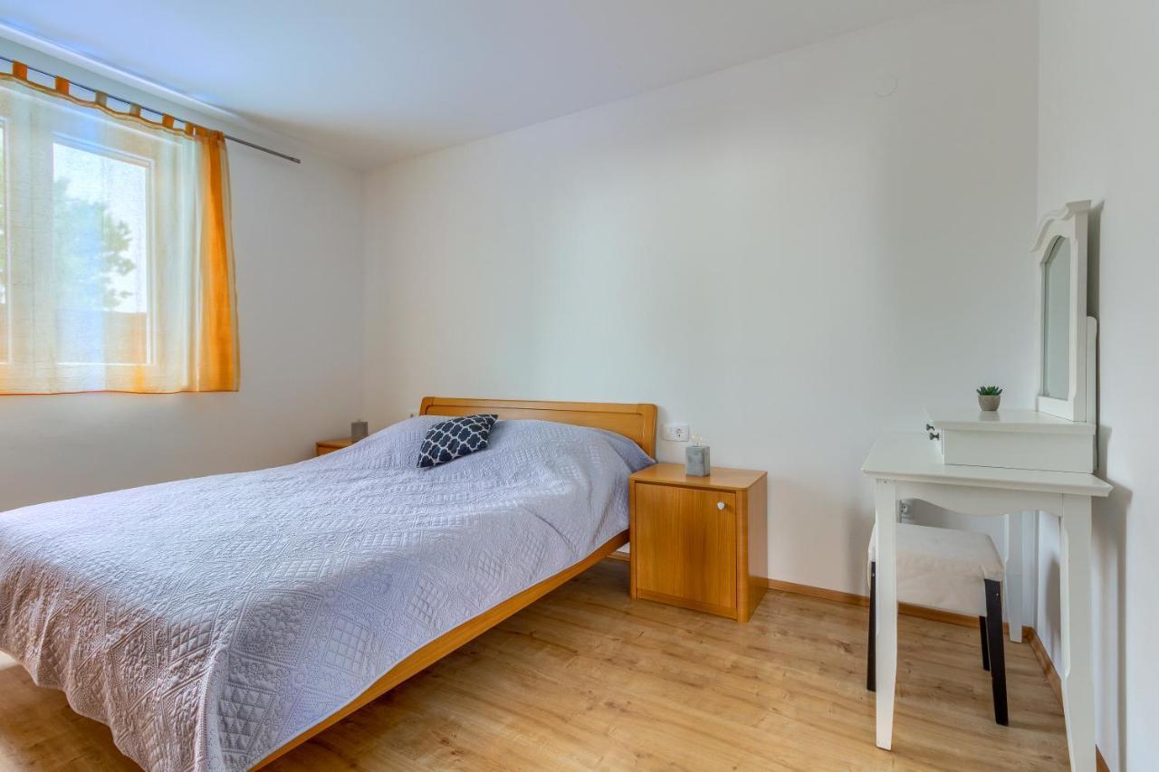 Apartmani Rialto Kakma Dış mekan fotoğraf