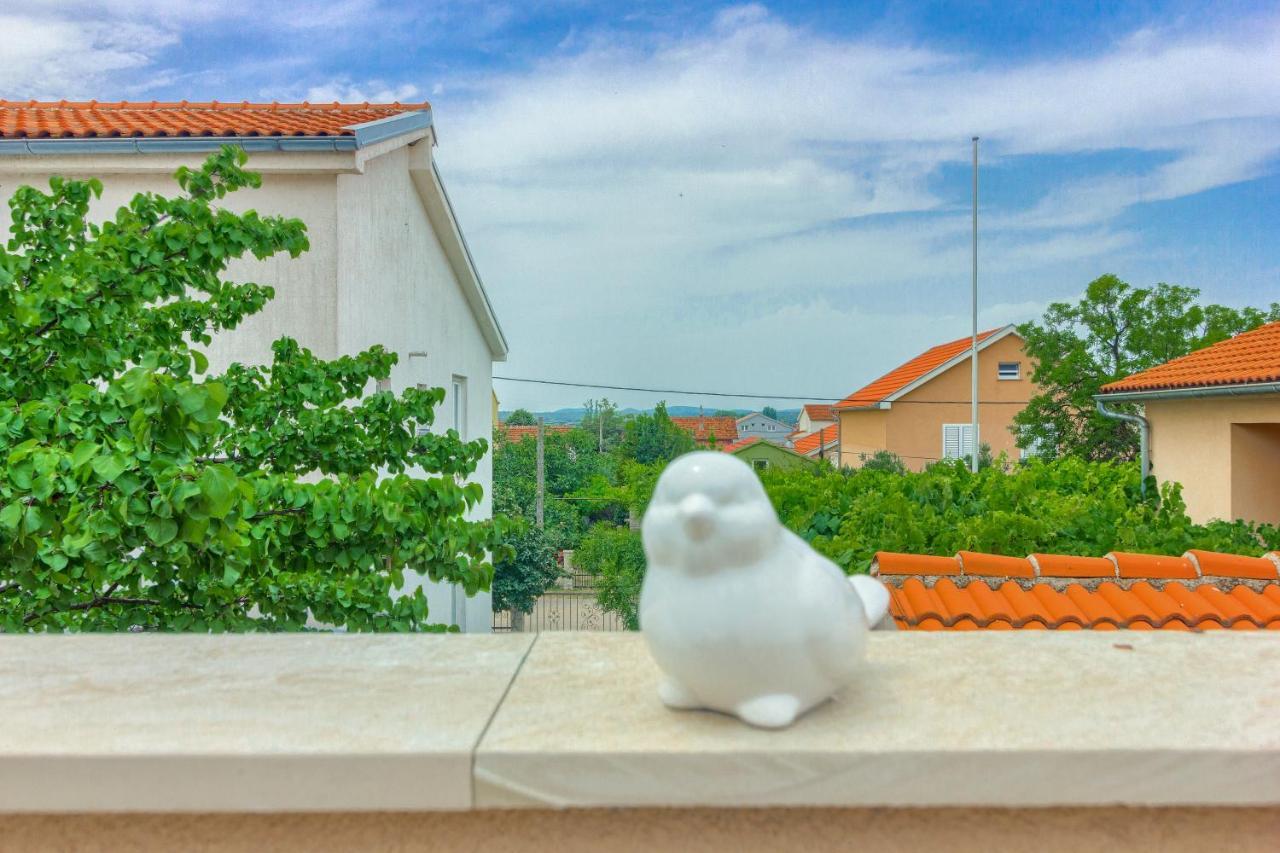 Apartmani Rialto Kakma Dış mekan fotoğraf